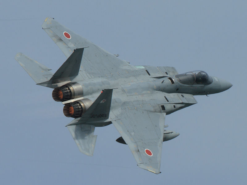 f:id:steady_by_motty:20111002223743j:image f:id:steady_by_motty:20111002223743j:image