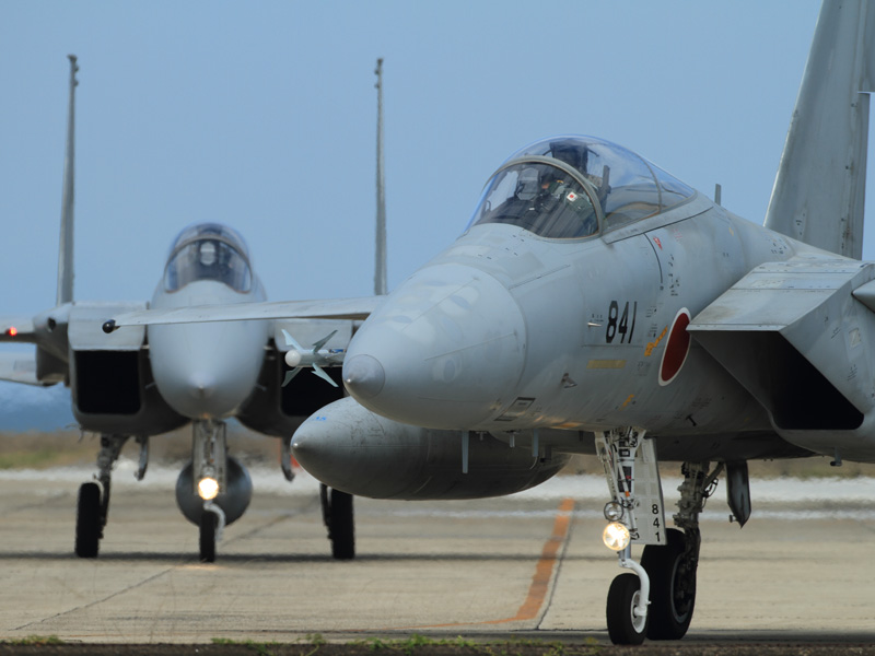 f:id:steady_by_motty:20111002223748j:image f:id:steady_by_motty:20111002223748j:image