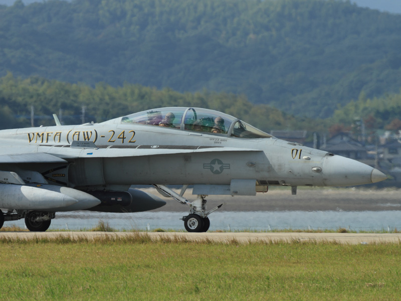 f:id:steady_by_motty:20111002223751j:image f:id:steady_by_motty:20111002223751j:image