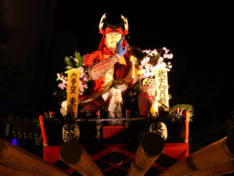 f:id:steady_by_motty:20111106220951j:image f:id:steady_by_motty:20111106220951j:image