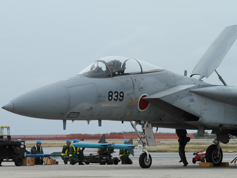 f:id:steady_by_motty:20120102205232j:image f:id:steady_by_motty:20120102205232j:image