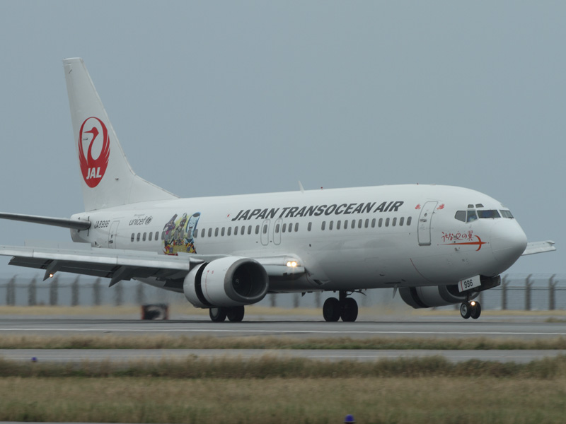 f:id:steady_by_motty:20120102205249j:image f:id:steady_by_motty:20120102205249j:image