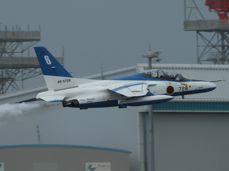 f:id:steady_by_motty:20120102205259j:image f:id:steady_by_motty:20120102205259j:image