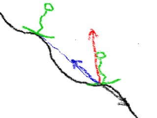 f:id:stealthinu:20041102190510:image