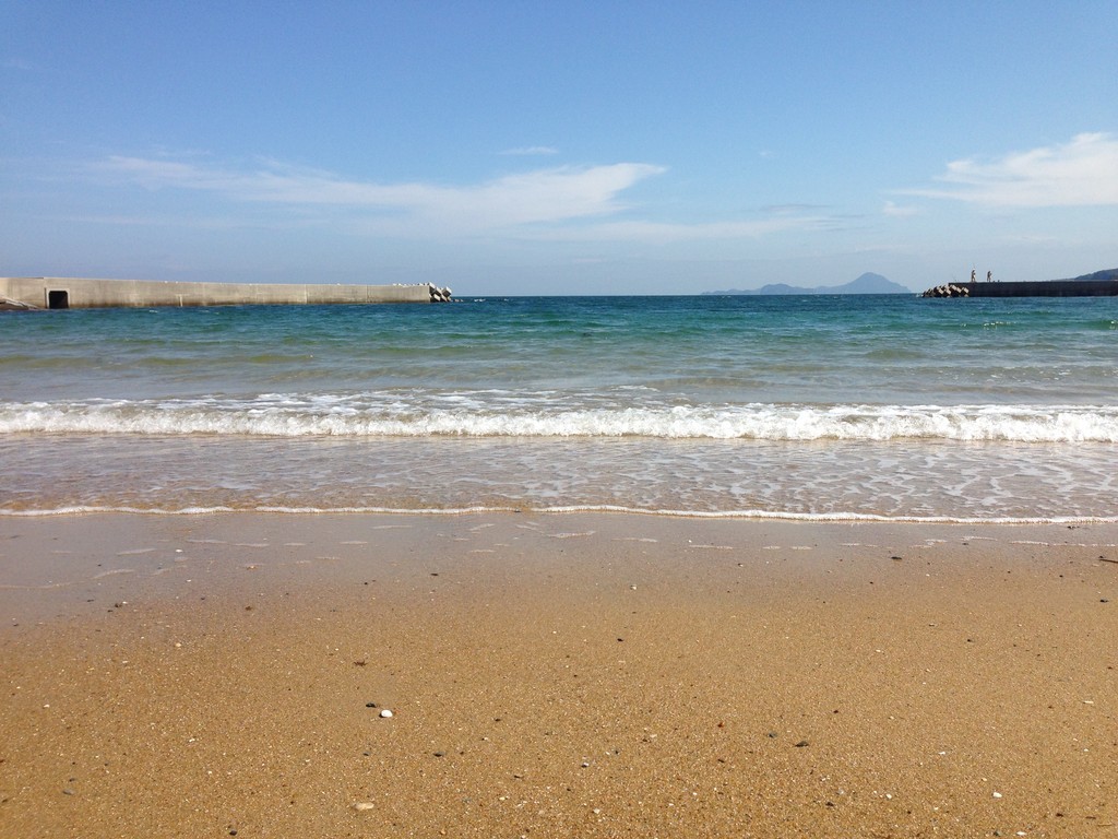 f:id:steam:20141009111613j:plain f:id:steam:20141009111613j:plain