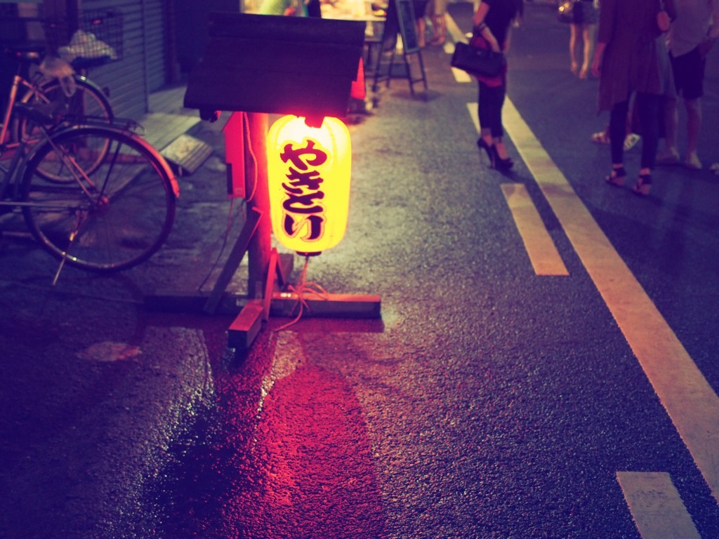 f:id:steam:20150705210616j:plain f:id:steam:20150705210616j:plain