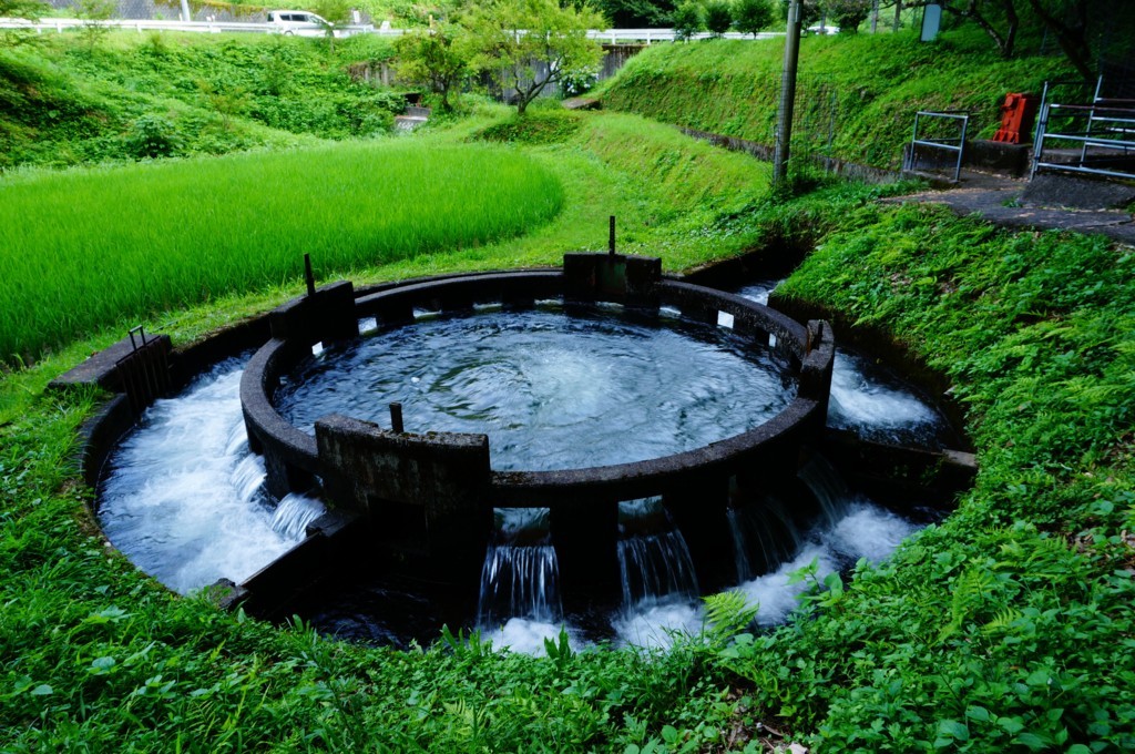 f:id:steam:20160730164157j:plain f:id:steam:20160730164157j:plain