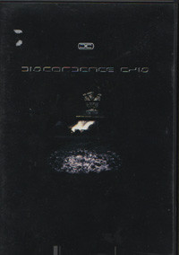 f:id:steamrock:20080518204352j:image