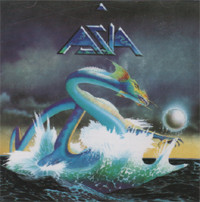 f:id:steamrock:20090321212832j:image