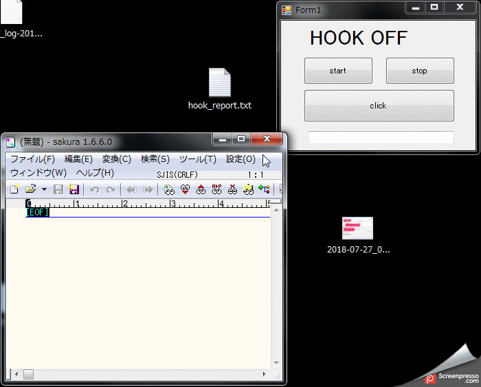 f:id:steavevaivai:20180727221834g:plain f:id:steavevaivai:20180727221834g:plain