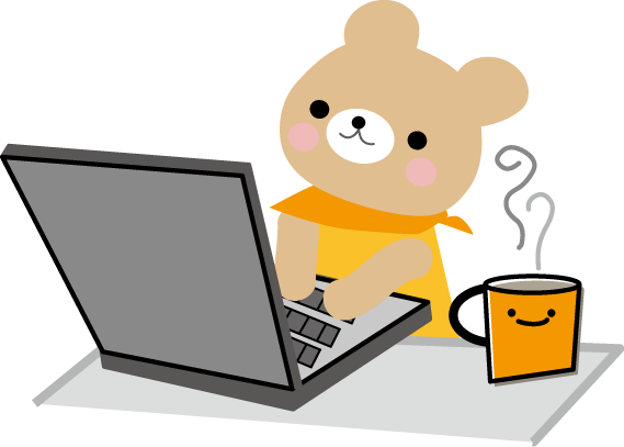 f:id:steed40chop:20190410191333p:plain f:id:steed40chop:20190410191333p:plain