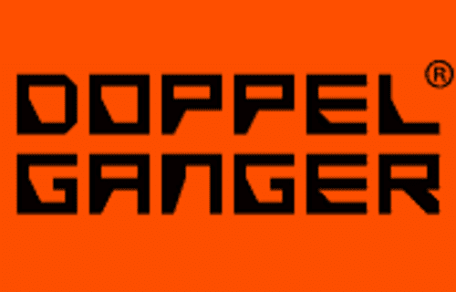 f:id:steed40chop:20190730205242p:plain f:id:steed40chop:20190730205242p:plain