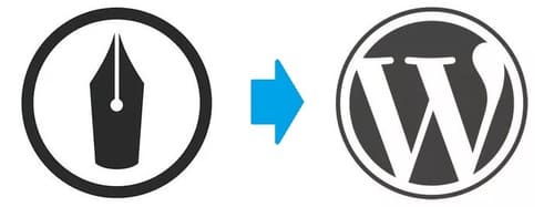 f:id:steed40chop:20190826000230j:plain