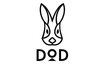 f:id:steed40chop:20190903225337j:plain f:id:steed40chop:20190903225337j:plain