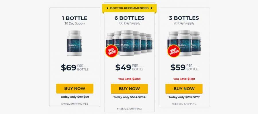 f:id:steelbiteproreviews:20201126152931j:plain