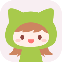 kurara　-くらら-