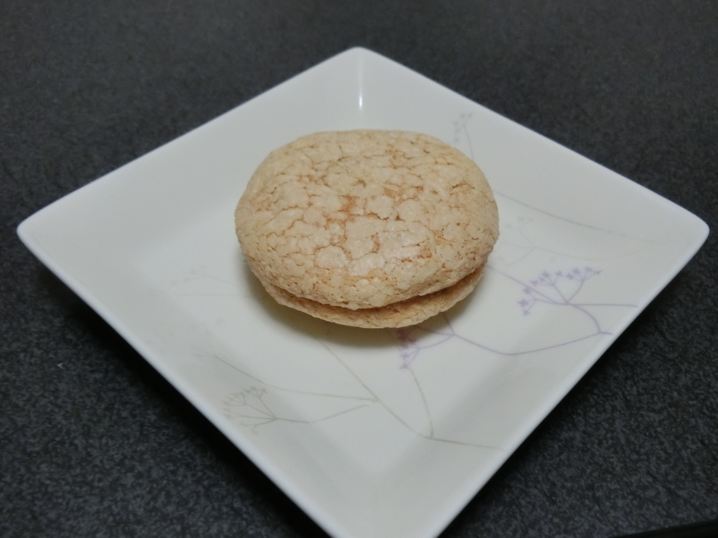 森半の抹茶のお菓子 見た目に騙されるな ブッセではない 抹茶は英語でもmatchaて お菓子からお酒 プリンの素まで 贈り物やお茶菓子に 森半の抹茶のお菓子 見た目に騙されるな ブッセではない 抹茶は英語でもmatchaて お菓子からお酒 プリンの素まで 贈り物やお茶菓子に
