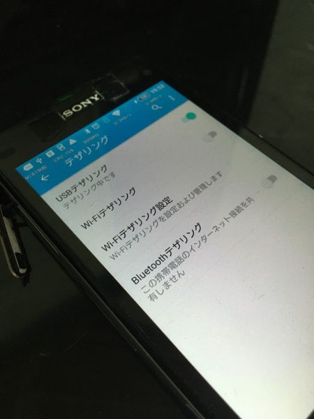 f:id:steelmaskch:20210222195554j:plain