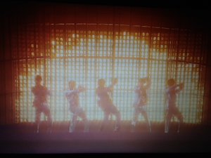 f:id:stef1029:20130426215551j:image:w360 f:id:stef1029:20130426215551j:image:w360