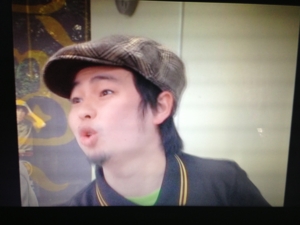 f:id:stef1029:20130502182314j:image f:id:stef1029:20130502182314j:image
