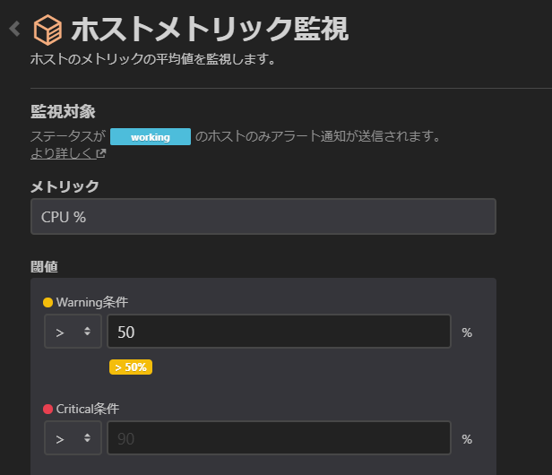 f:id:stefafafan:20200301131712p:plain