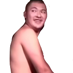 f:id:stegano:20190104142544p:plain f:id:stegano:20190104142544p:plain