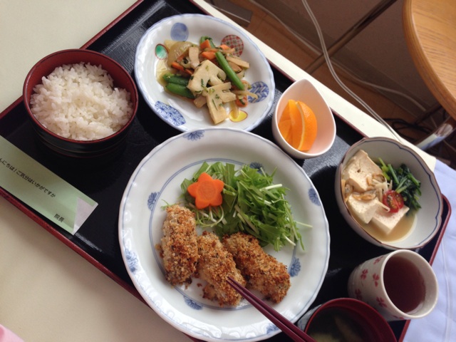 f:id:stein:20140819163645j:plain f:id:stein:20140819163645j:plain