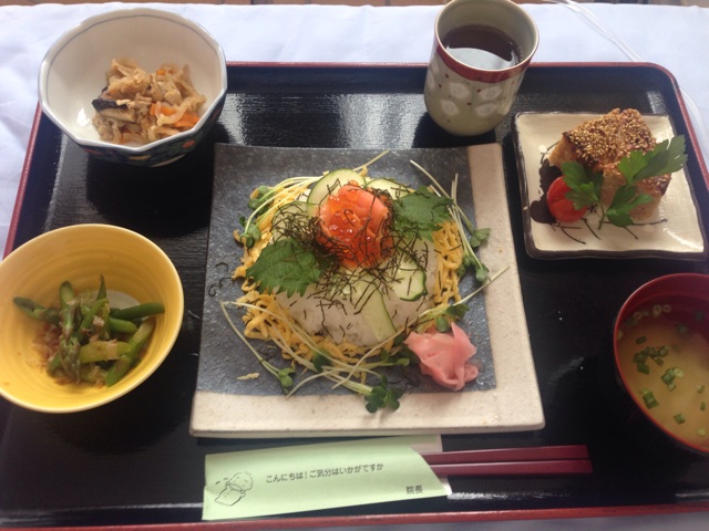 f:id:stein:20140819163910j:plain f:id:stein:20140819163910j:plain