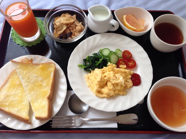 f:id:stein:20140819164121j:plain f:id:stein:20140819164121j:plain