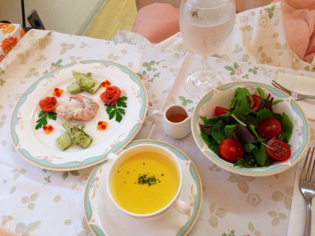 f:id:stein:20140819164212j:plain f:id:stein:20140819164212j:plain