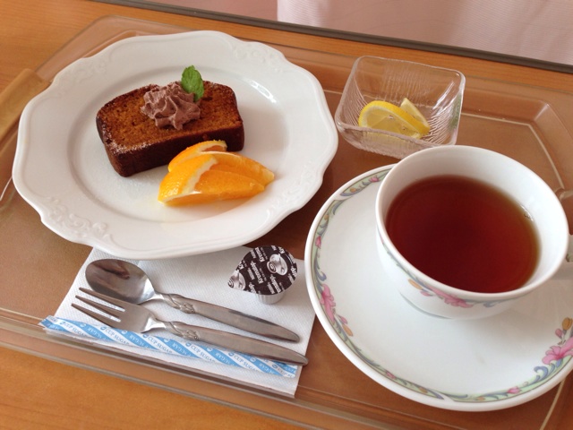 f:id:stein:20140819164241j:plain f:id:stein:20140819164241j:plain