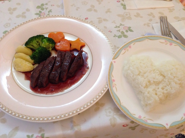 f:id:stein:20140819164305j:plain f:id:stein:20140819164305j:plain