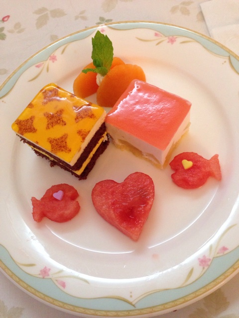 f:id:stein:20140819164334j:plain f:id:stein:20140819164334j:plain