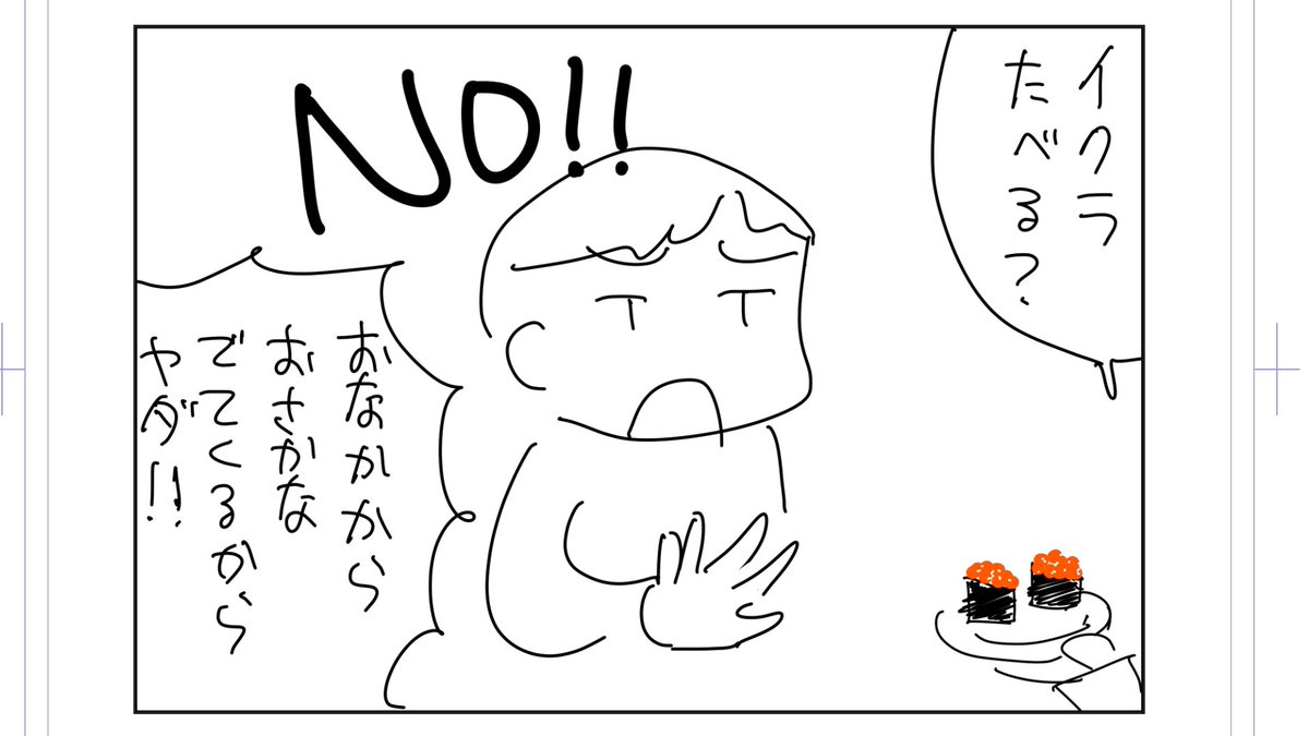 児童福祉司とは 社会の人気 最新記事を集めました はてな