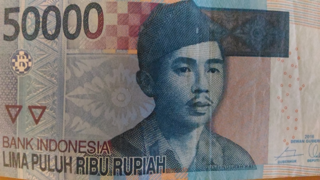 f:id:steinith310:20170128134403j:plain