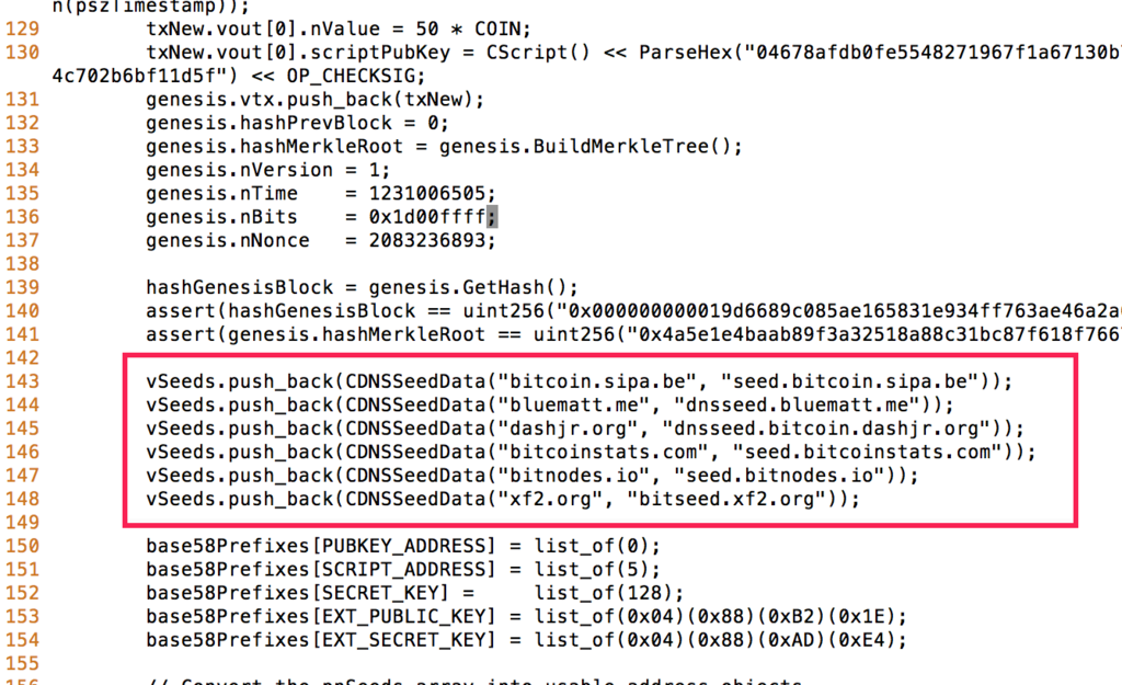 f:id:steinith310:20170130225933p:plain