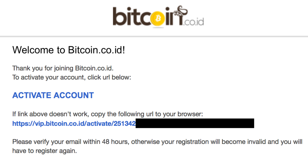 f:id:steinith310:20170204235808p:plain