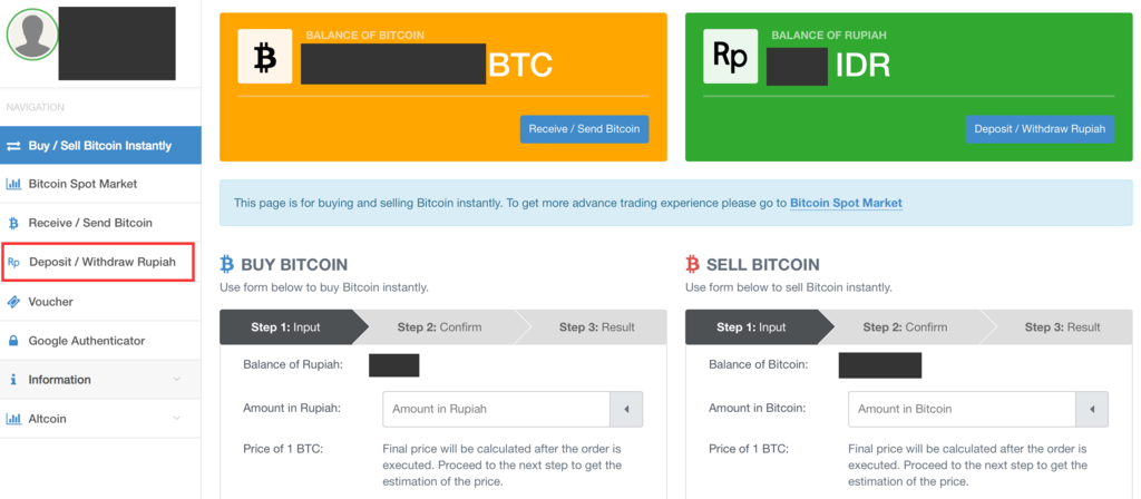 f:id:steinith310:20170205001449p:plain