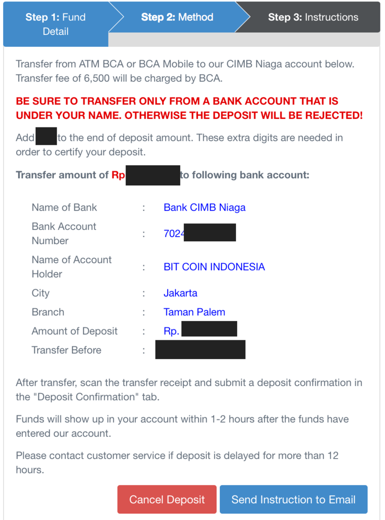 f:id:steinith310:20170205002205p:plain