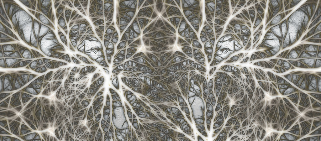 f:id:steinith310:20170219215819j:plain