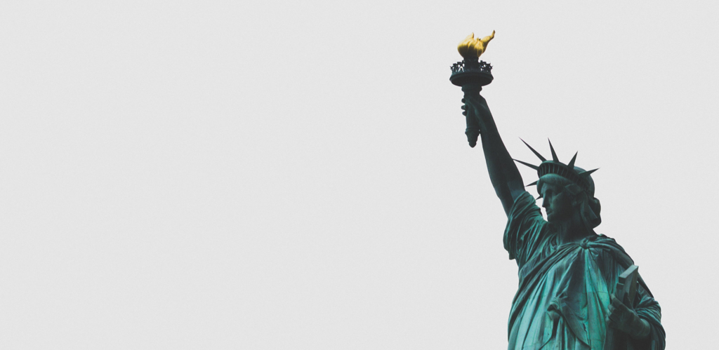 f:id:steinith310:20170325182503j:plain