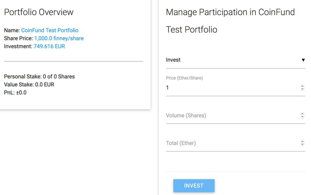 f:id:steinith310:20170326182359p:plain