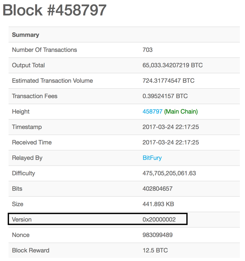 f:id:steinith310:20170409182430p:plain