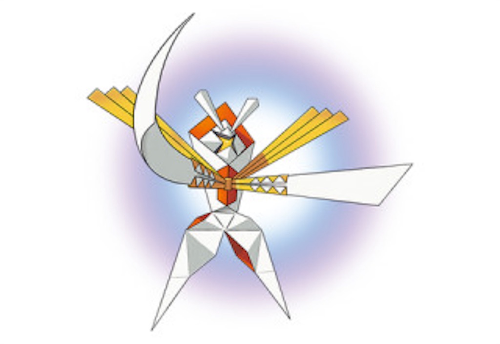 f:id:steinsgate398313:20161229021015j:image