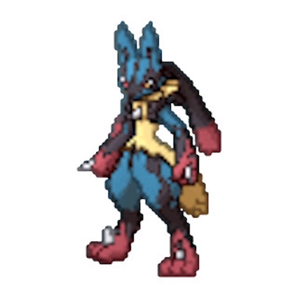 f:id:steinsgate398313:20170105021150j:image