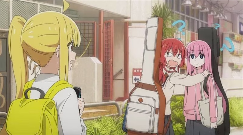 f:id:steinsgate398313:20230717100801j:image