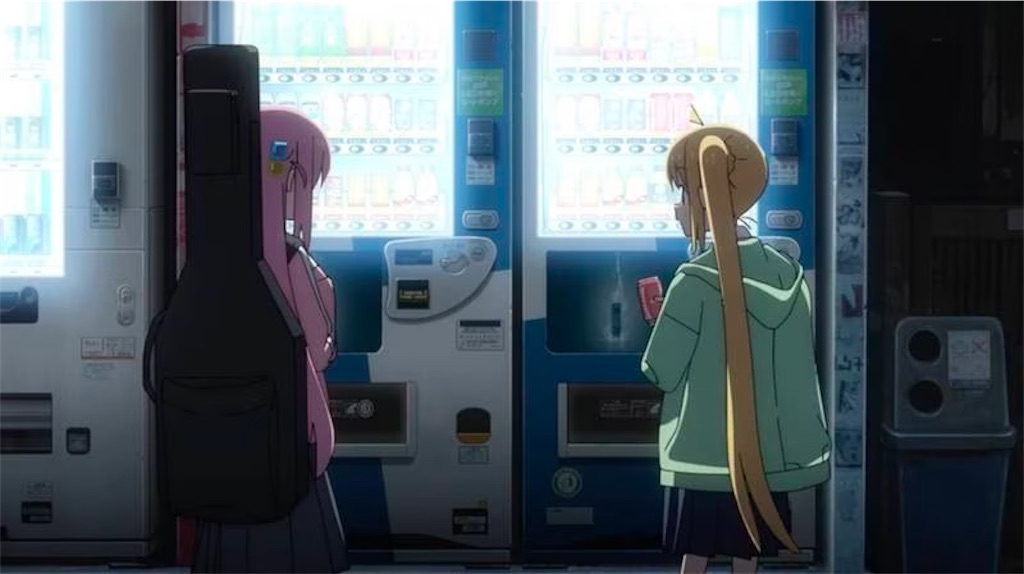 f:id:steinsgate398313:20230717102316j:image