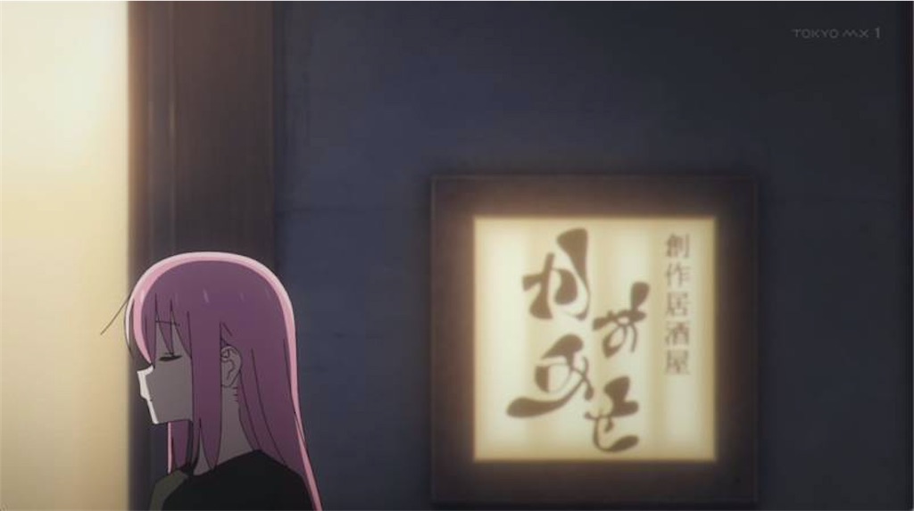 f:id:steinsgate398313:20230717155838j:image