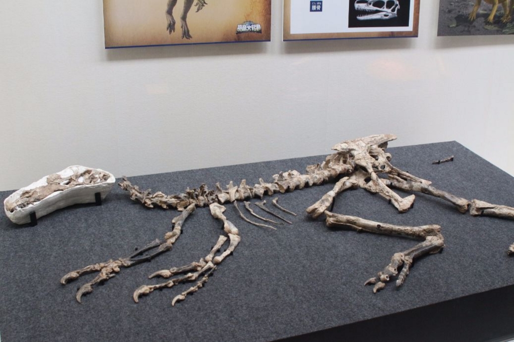 f:id:steinsue:20160913222709j:plain f:id:steinsue:20160913222709j:plain