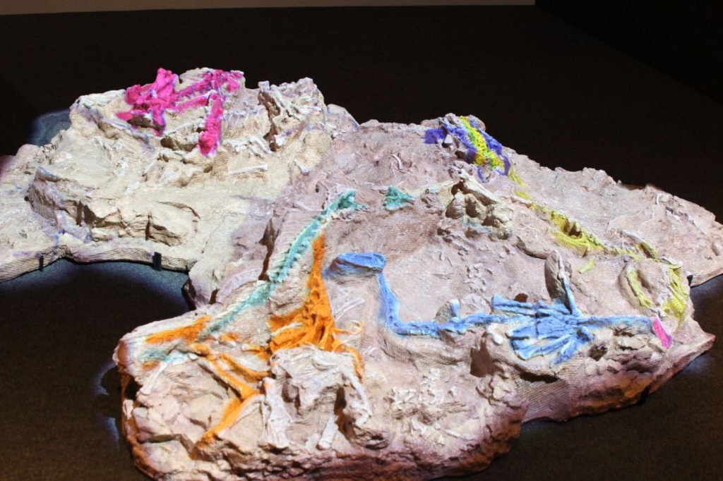 f:id:steinsue:20160913222734j:plain f:id:steinsue:20160913222734j:plain